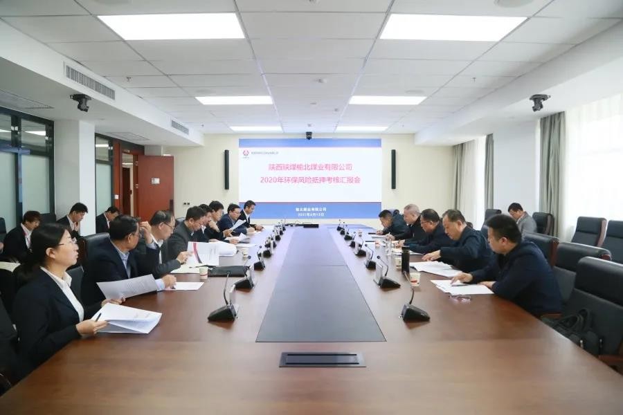 乐发平台注册(中国)官方网站