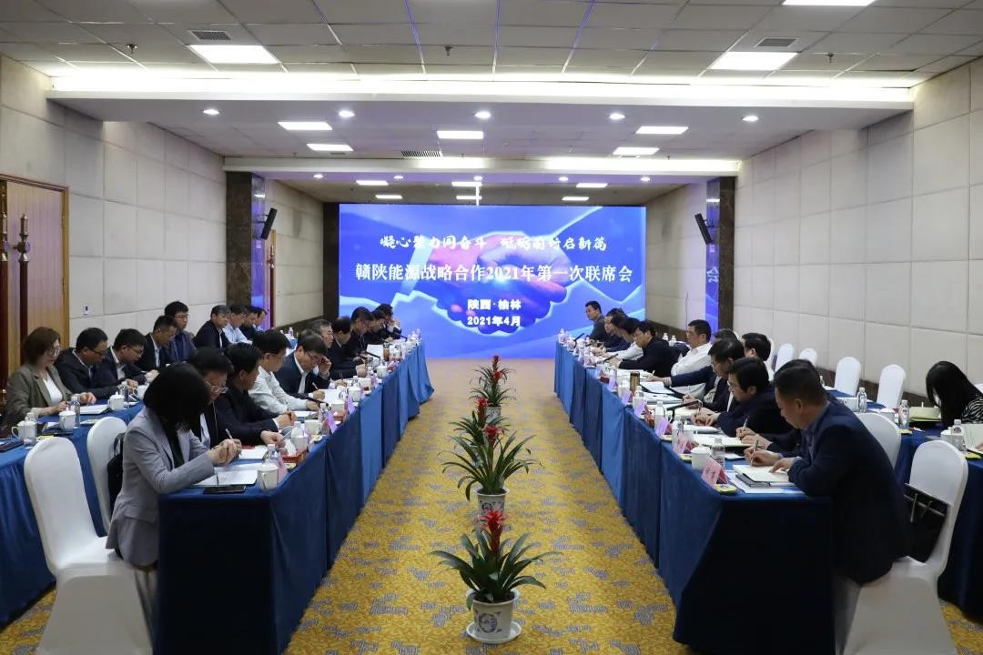 乐发平台注册(中国)官方网站