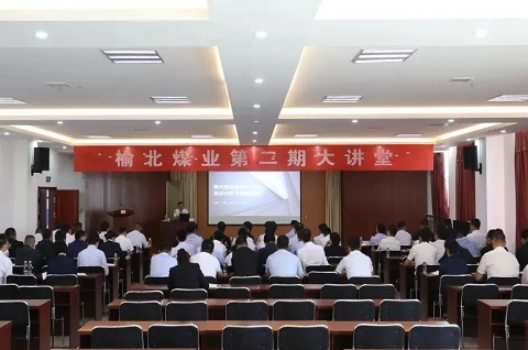 乐发平台注册(中国)官方网站
