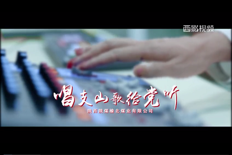 乐发平台注册(中国)官方网站
