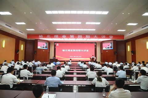 乐发平台注册(中国)官方网站