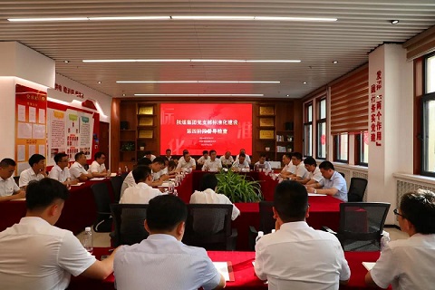 乐发平台注册(中国)官方网站