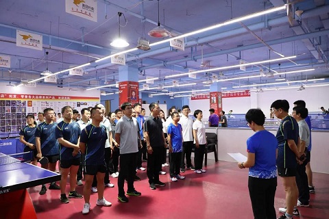 乐发平台注册(中国)官方网站