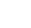 活动纪实