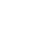 活动安排